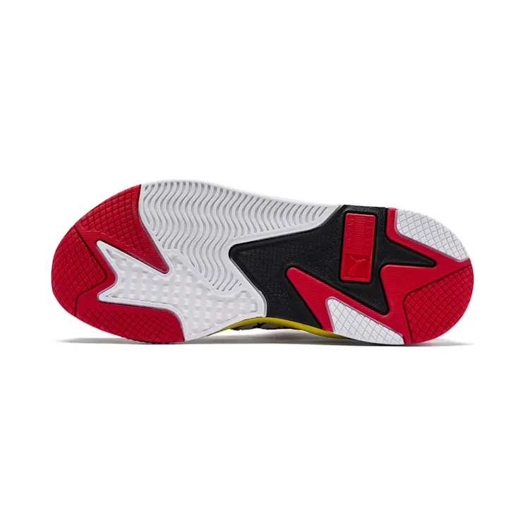 puma-rs-x 370077-01