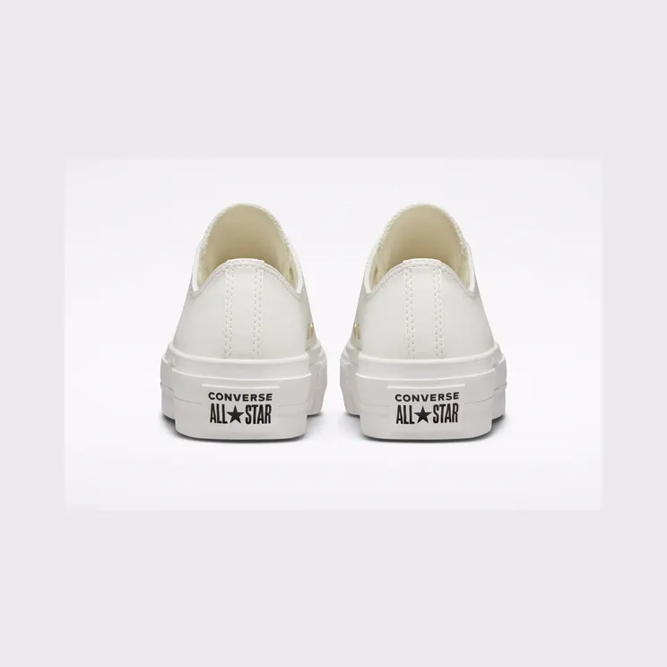converse-chuck-taylor-all-star A02610C