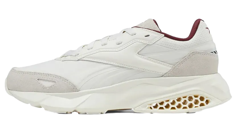 Reebok Hexalite Legacy 1.5 “White/Red” (IF4724)