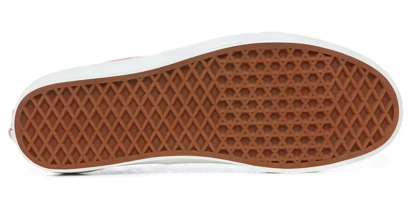vans-era VN0A4BV4223