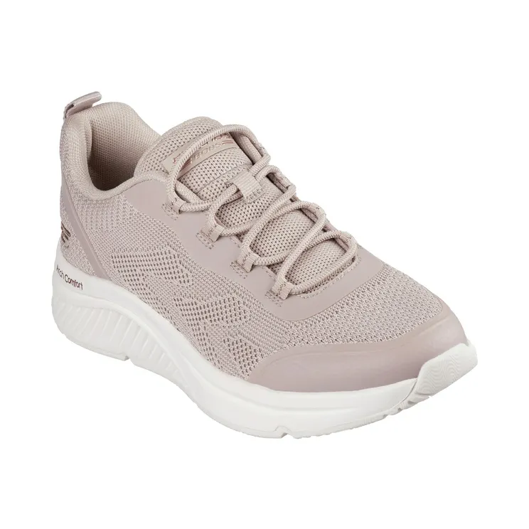 skechers-skech 117561_NAT