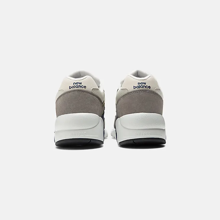 new-balance-580 MT580RCB