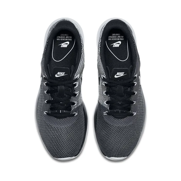 nike-tanjun 921669-002