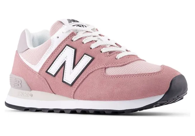 new-balance-574 U5747SG