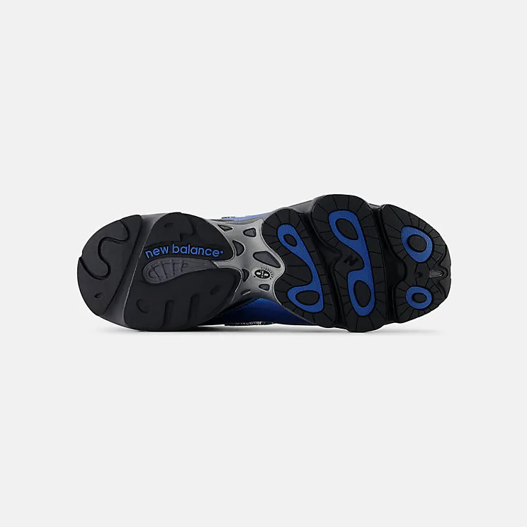 new-balance-1000 M1000ENV