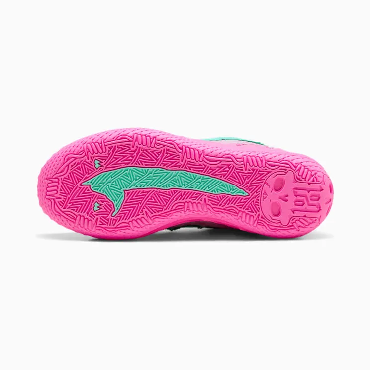 puma-mb-05 31386701
