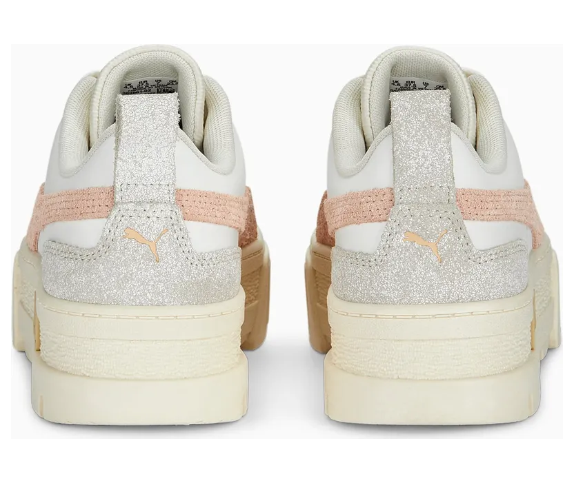 puma-mayze 389861-02