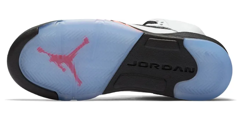 air-jordan-5 440892-115
