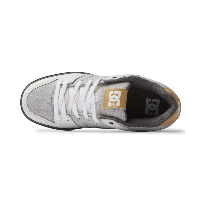 dc-pure 300660-XSWS