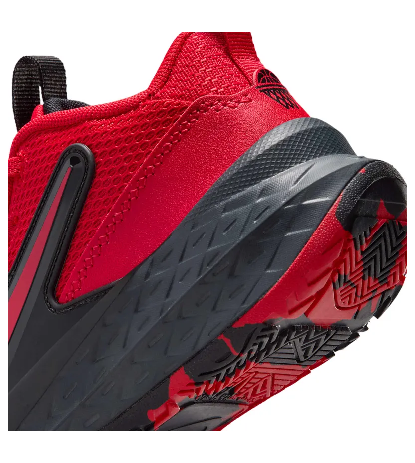 nike-team-hustle-d-12 HF6280-602