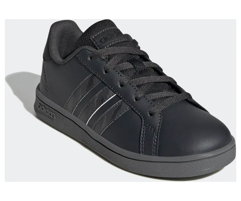 adidas-grand-court GW6231