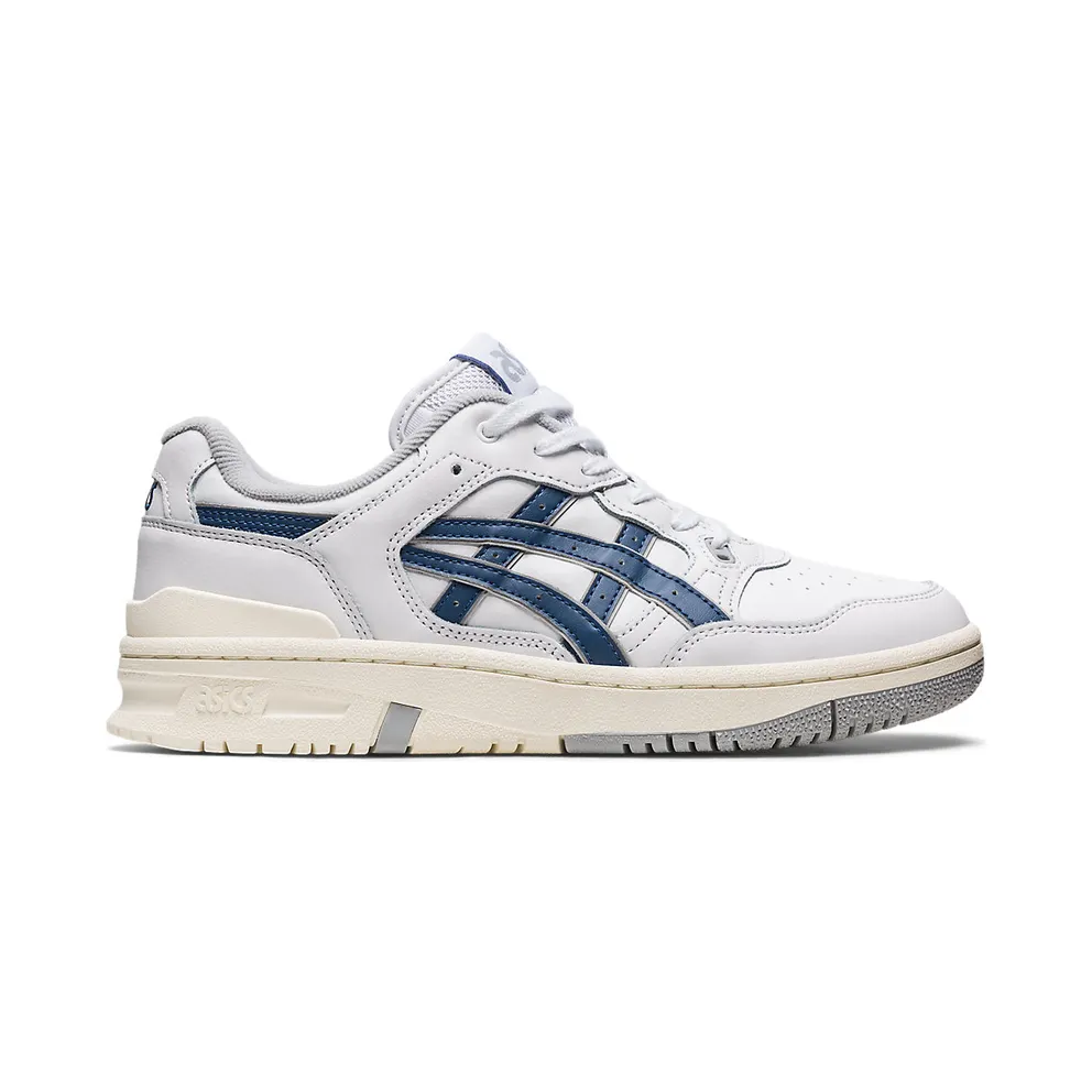 Asics EX89 White/Grand Shark (1201A476.108)