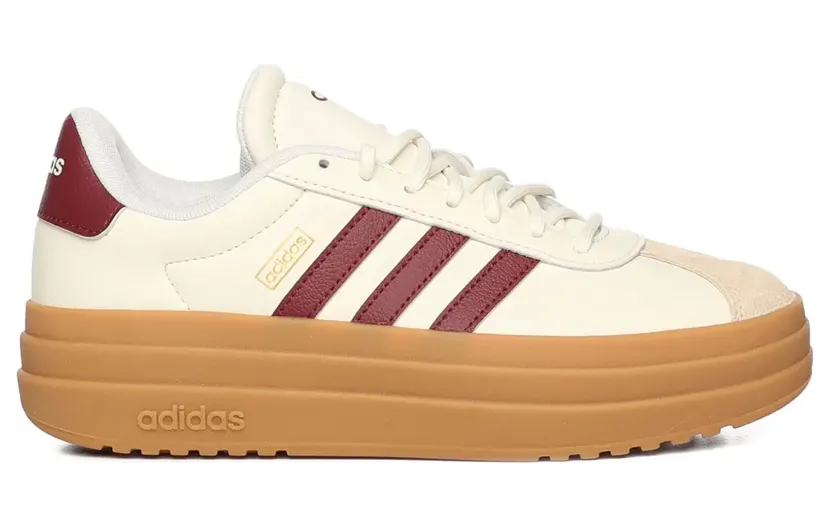 Adidas Sport Off White / Shadow Red / Crystal Sand (JQ5642)