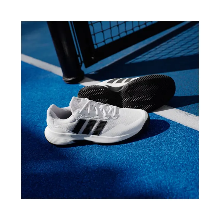 adidas-court KI0781