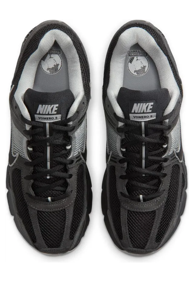 nike-air-zoom HF1553-006