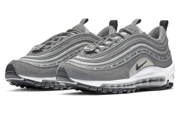 nike-air-max 923288-001