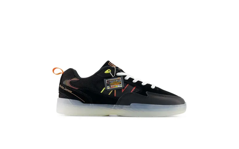 New Balance Numeric 808 Lite Tiago Lemos x Roland 808 Day (NM808LRO)