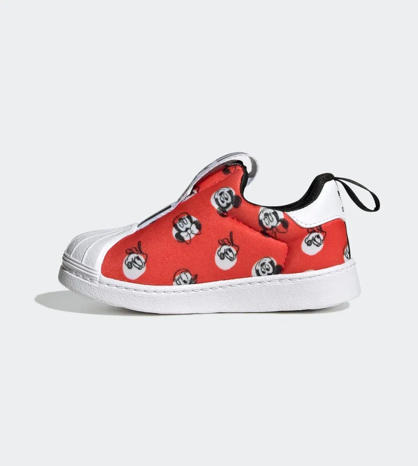 adidas-superstar HQ4084