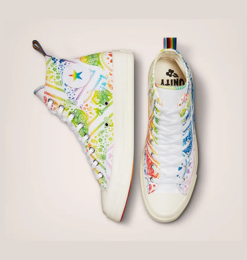 converse-chuck-taylor-all-star A02266C