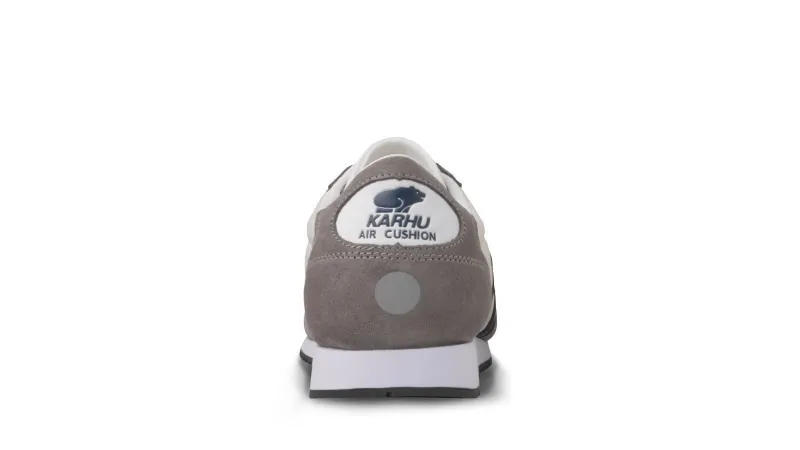 Karhu Albatross 82 Grey Dark Navy (F802505)