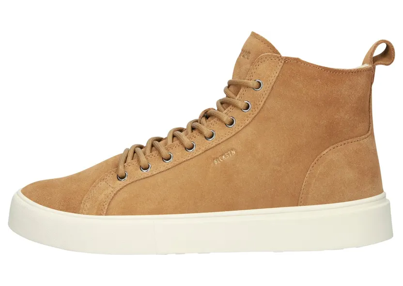Blackstone sneaker DIJON (CG182DIJO)