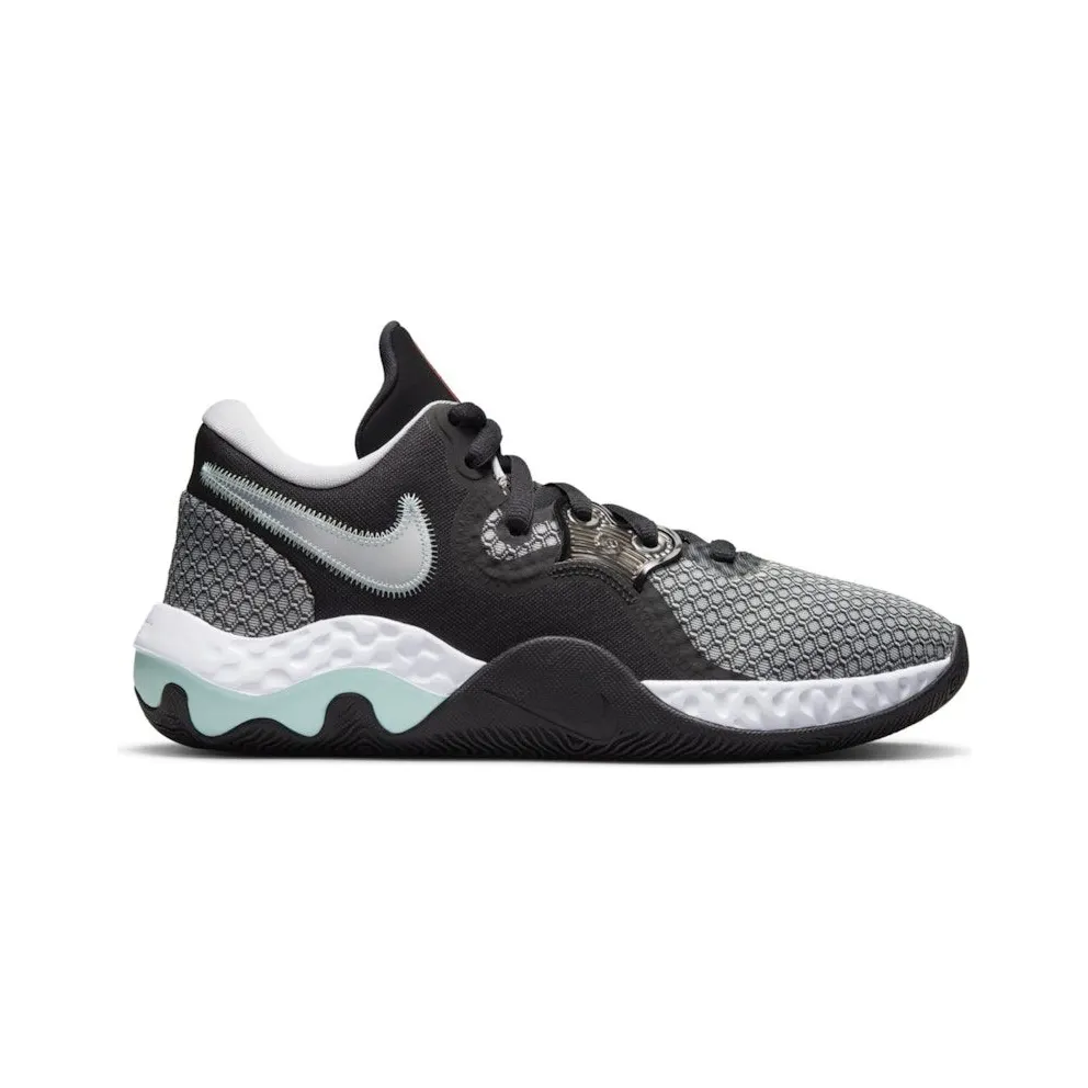 Nike Renew Elevate 2 Wolf Grey Light Dew (CW3406-001)