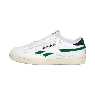 reebok-revenge GZ5163