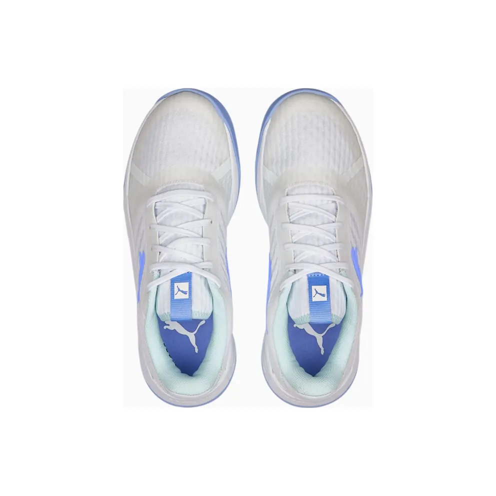 Puma Accelerate Pro II Purple/Blue/White (10704001)