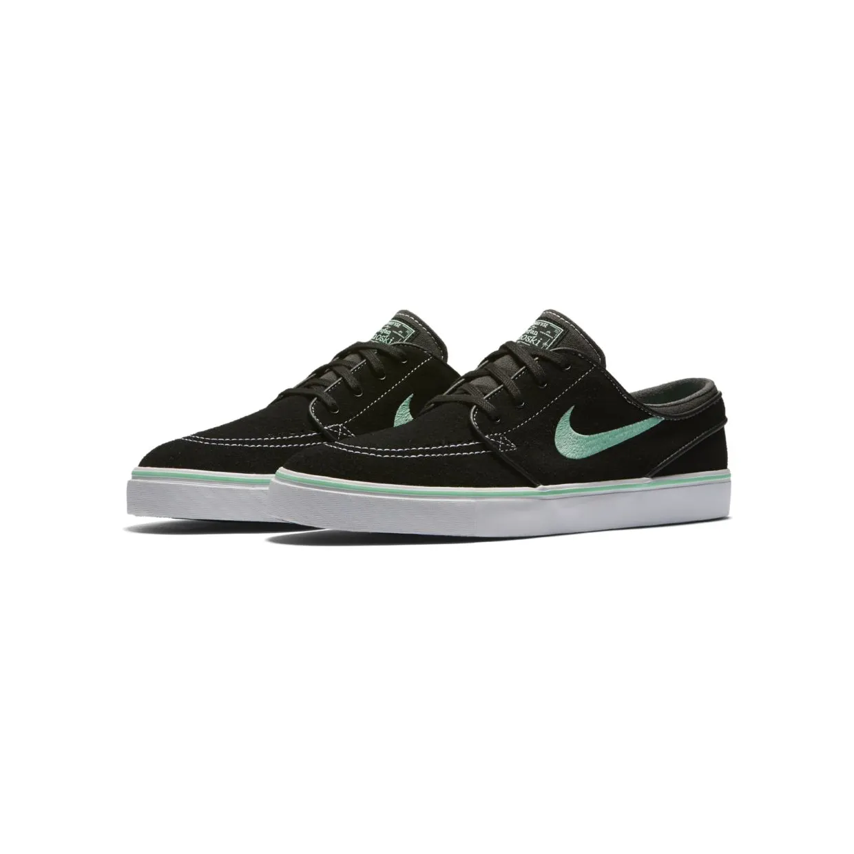 nike-sb 333824-052