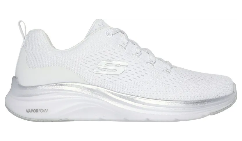 Skechers Skech 150025_WSL