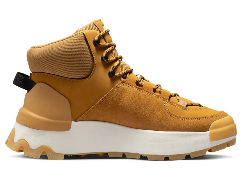 nike-city DQ5601-710