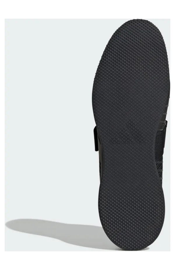 adidas-adipower-weightlifting JP6203
