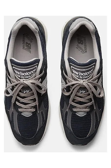 new-balance-991 U991NV2