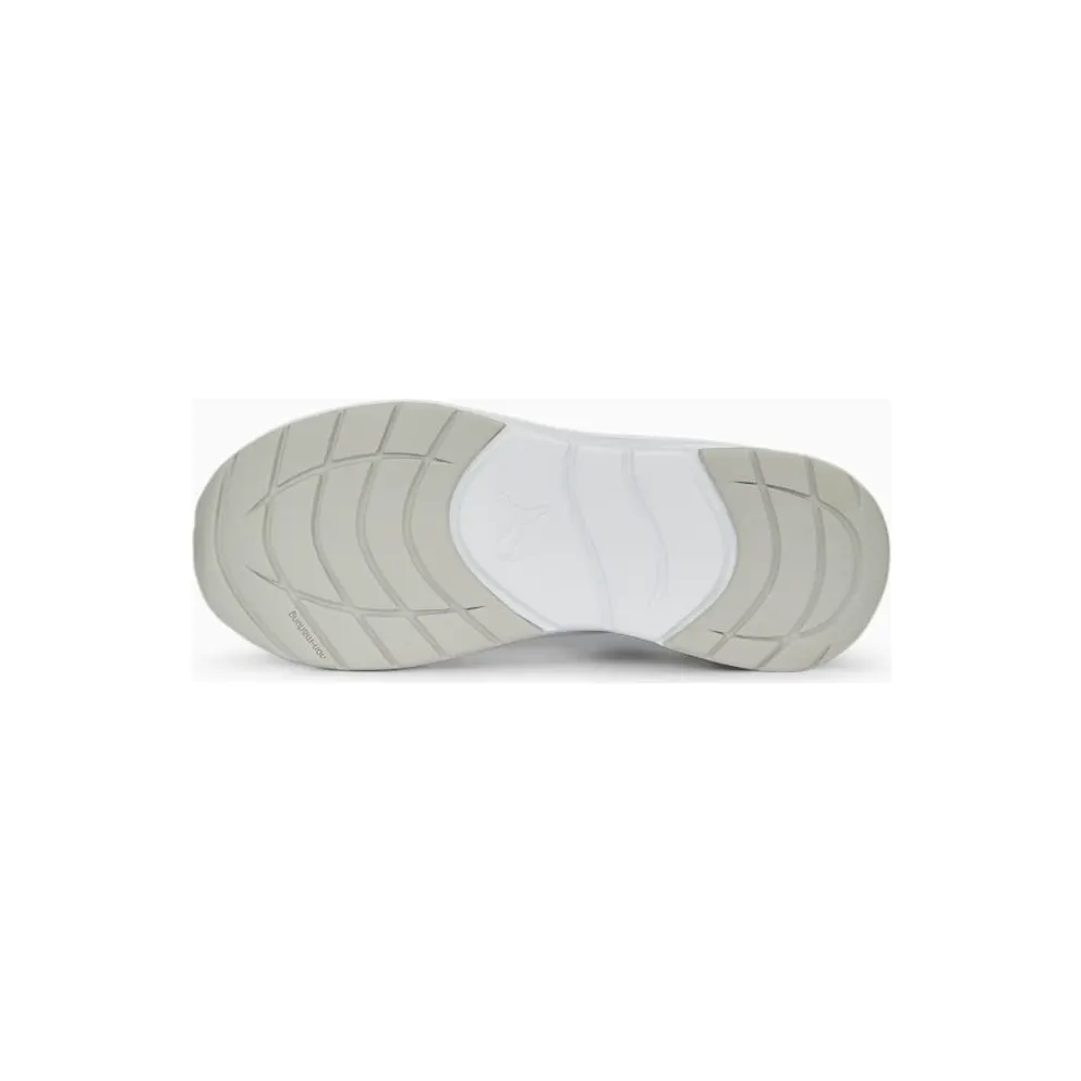 Puma Evolve Run mesh Pink/Grey/White (38623808)