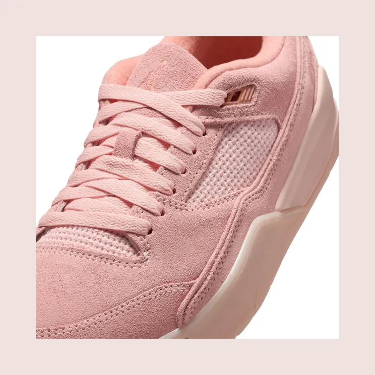jordan-flight-court FZ9854-608