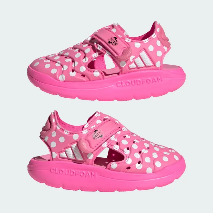 adidas-slippers JQ4400