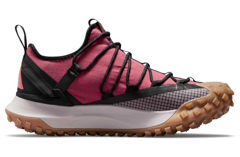 nike-sneaker DC9045-500