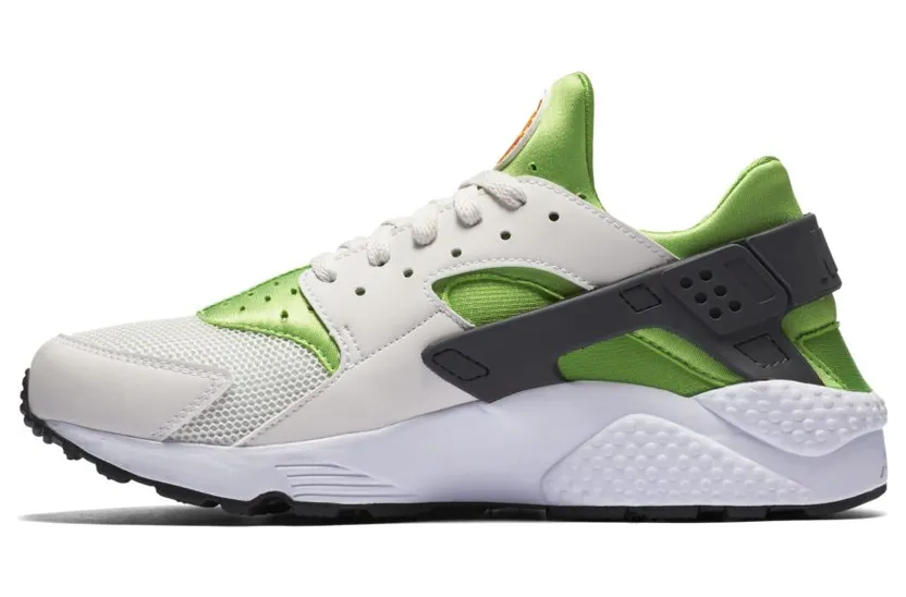 nike-air-huarache 318429-304