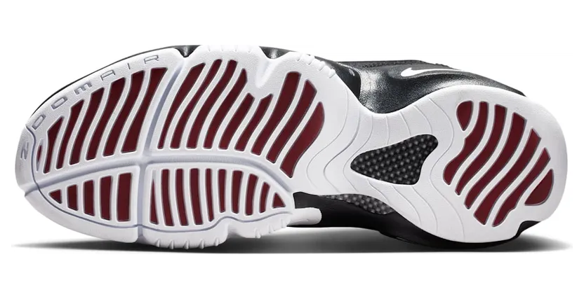 nike-air-zoom IV6206-010