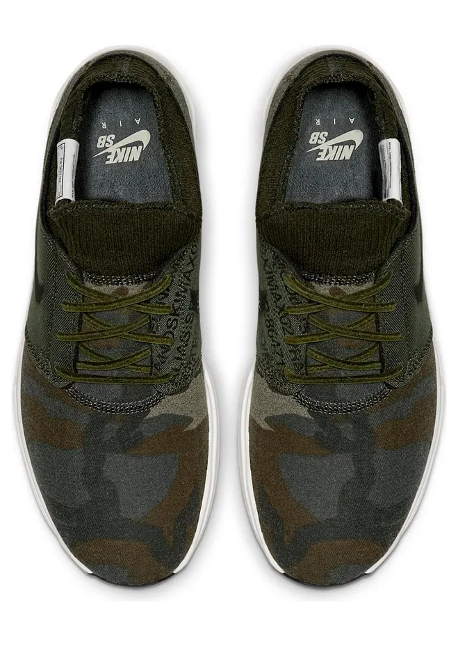 nike-air-max AT5878-203
