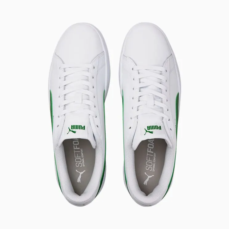 puma-smash 365215-03