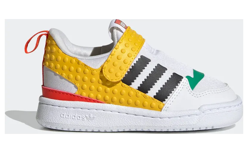 adidas-forum Q46515