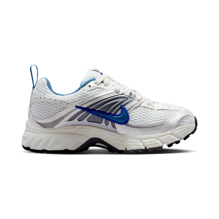 nike-air-max IV5764-133