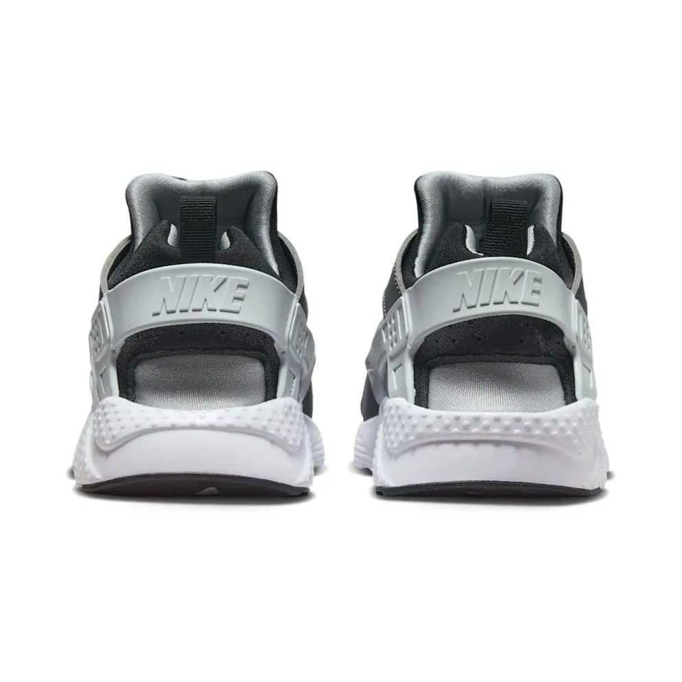 Nike Air Huarache Run 2.0 Black Iron Grey (FV5603-002)