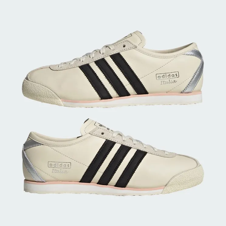 adidas-italia IH6666