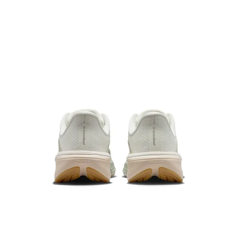 Nike Pegasus Spruce Aura/Pale Ivory/Gum Light Brown/Jade Horizon (IH2306-001)