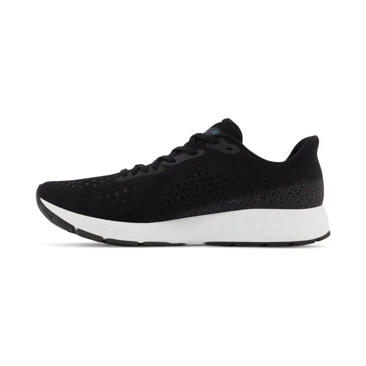 new-balance-fresh-foam MTMPOLK2