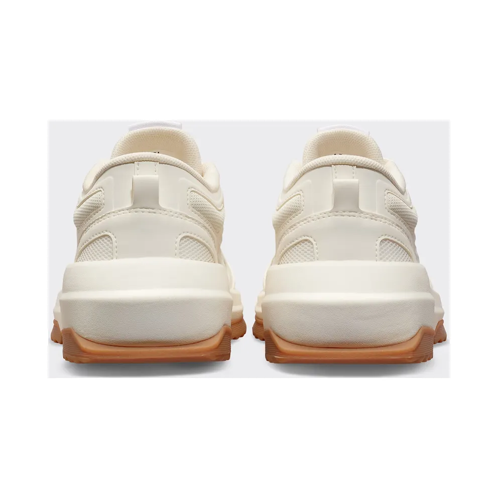 APL Jogger “Ivory/Black/Gum” (Women)