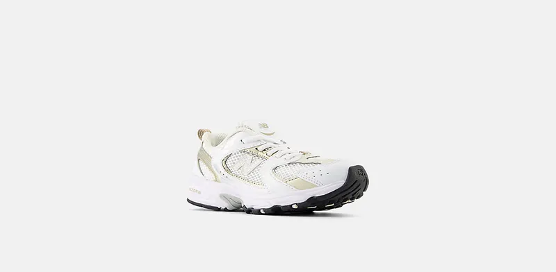 New Balance 530 White Stoneware (PZ530RD)
