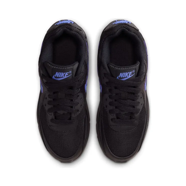 nike-air-max IQ0098-002